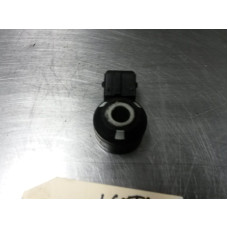 110J130 Knock Detonation Sensor For 16-19 Nissan Versa  1.6